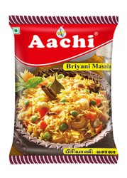make Tasty Biriyani with Aachi home made Biriyani masala At RS.70