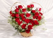Send Flower to Amritsar 