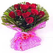 Send cakes Bhopal |florist to bhopal