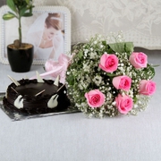  Bhubaneswar flower delivery  