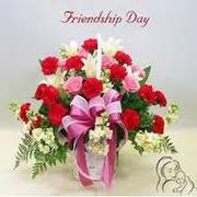 Send  flower in aligarh