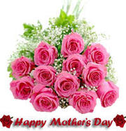 Send flower in varanasi