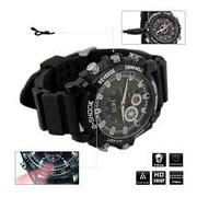 Buy IR Camera Watch Pro Online From Telebuy