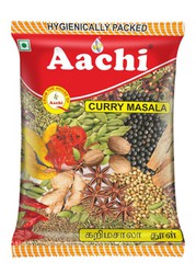 Home made Curry Masaly Spicy powder | Shop On Aaachifoods at Rs.52