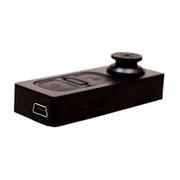 Latest Mini HD Button DV Camera Pro With offers