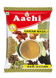 Perfect Garam Masal Online | Shop Now Aachifoods at RS.68
