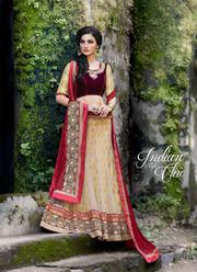 Women Fashion Clothing Online - Online Shopping Site in India