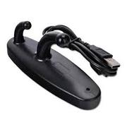 Best Clothes Hook Camera Pro | Only On tbuy 