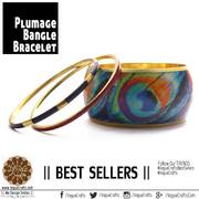 metal bangles wholesale manufacturer in india