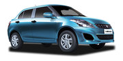 Maruti Suzuki Swift Dzire Features by DD Motors