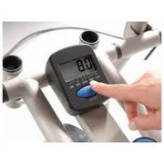 Home Fitness Equipment | Obitrek Elite