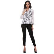 The Big Fashion Sale on Women’s Western Wear!