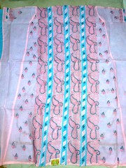 Explore Mrsellar.com for the complete range of Chikan Kurtas Online 