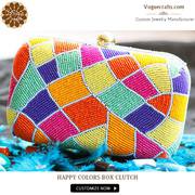 fashion accessories wholesale manufacturer