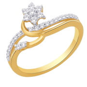 Gold Jewellery Showroom in delhi,  Diamond Jewellery showroom in delhi