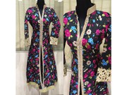 Mrsellar.com is one stop destination to buy Kashmiri Cotton Suit