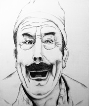 Buy Indian Paintings-Super Affordable Art