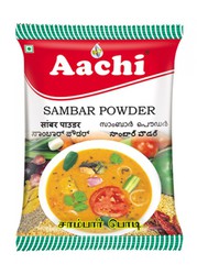  Home made Sambar Powder masala | Best buy aachifoods Rs.48
