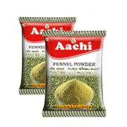 Home made Fennel Powder | Best buy aachifoods Rs.18