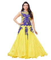  Discount on Latest Fashion Wear