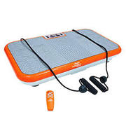 Fitness & Exercise Equipment | Powerfit compact