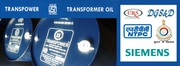 The Best Quality Transformer Oil in India