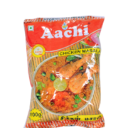  Best Chicken masala Recipe Easy | Aachifoods at Rs.65