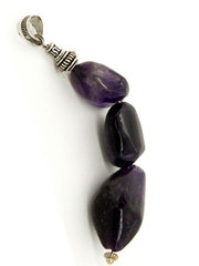 Concentration String