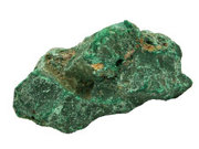 Blessed Vaastu Elements