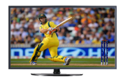 Buy Intec High Definition LED TV - IK240HD