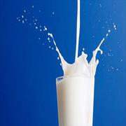 Desi Cow Milk | Desi Cow Milk Delhi/NCR