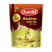 Best Badam Drink Mix  |  Aachifoods At RS.105