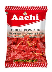 Perfect Southern Style chilli powder only on Aachifoods at Rs.37