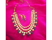 Offers perfect india jewelry is perfect for every Occasion