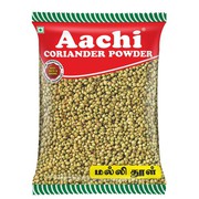 Best Home made coriander powder