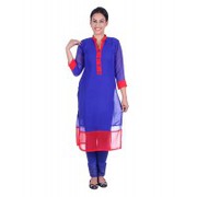 kurtis Online Shopping