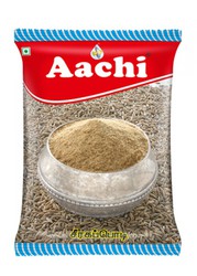 Best Traditional Cummin Powder Mix| Aachifoods at RS.46