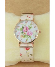 Buy Women Designer Watches Online