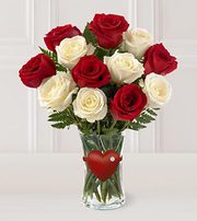 send occasionally flowers and gifts delivery to mumbai