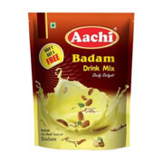  Perfect Double dhamakha offer from Aachi Masala At RS 185