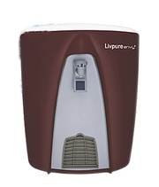 Buy online water purifier in Chandigarh,  India