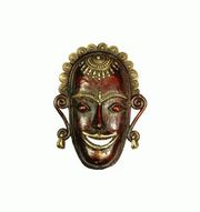 Online Shopping India | Handicrafts,  Handmade,  Saree,  Ethnic Wear,  Hom