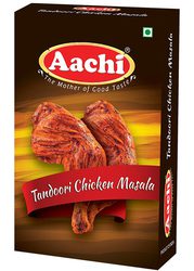 Spicy Tandoori Chicken Masala | Only at Aaachifoods RS.30