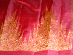 Kanchipuram Best Quality Pure Silk Sarees Sales at Across world