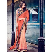 Best Designer Sarees collection