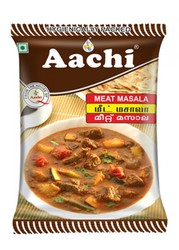 Home Made Meat Masala Powder | At Aachifoods RS.54