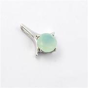 Silver Bracelet,  Sterling Silver Bracelets,  Women's Silver Bracelets