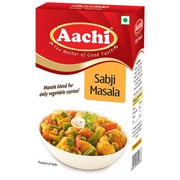 Indian home made-Sabji Masala | Buy On Aachifoods at RS 30
