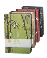 School Supplies India - Nightingale