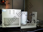 Thermo Hygrograph Manufacturer